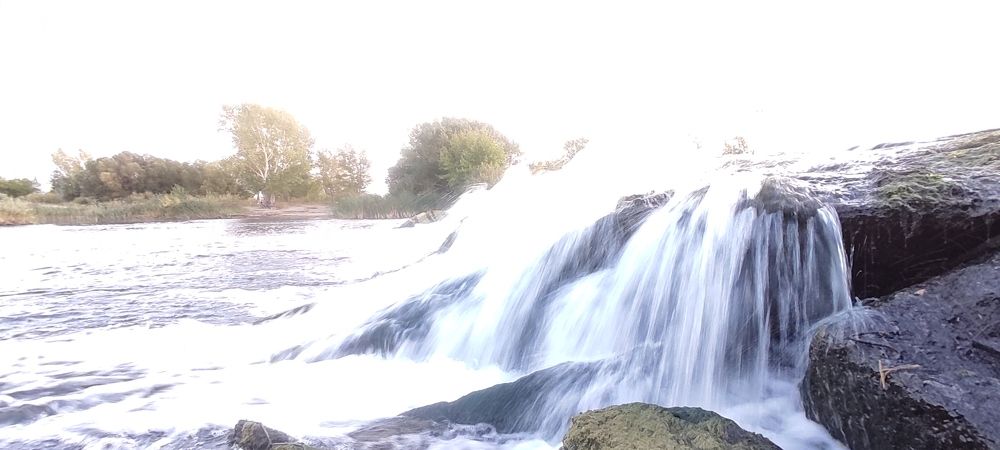 Photograph by Валентин Волк