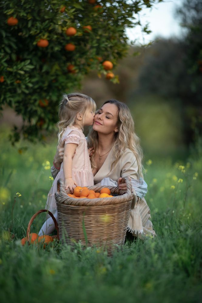 Photograph by Екатерина Анастаси