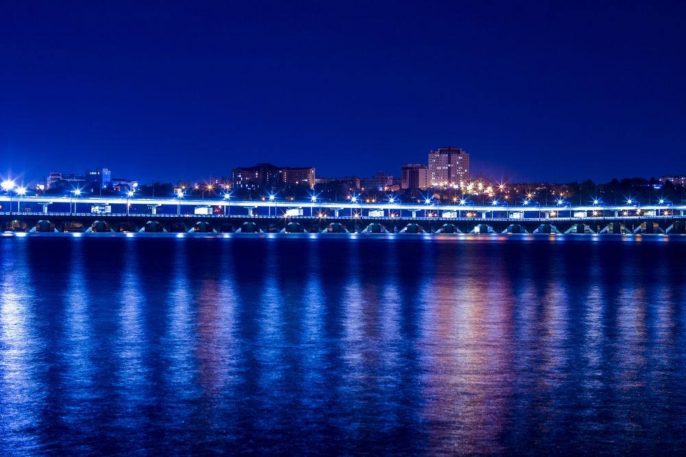 Photograph by Александр Ульянов