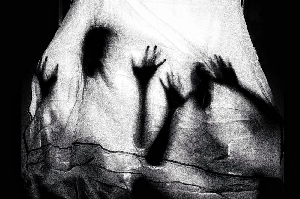 Фотография автора PRADIPTAMOY PAUL