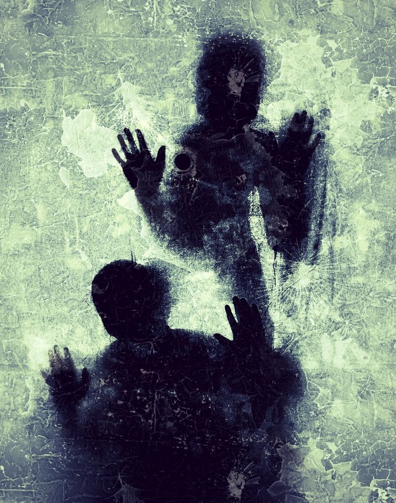 Фотография автора PRADIPTAMOY PAUL