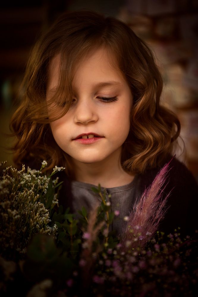 Photograph by Светлана Ермакова