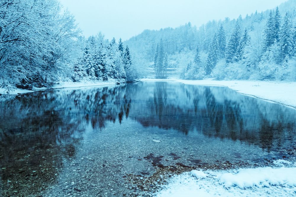 Photograph by Юрий Иванчук