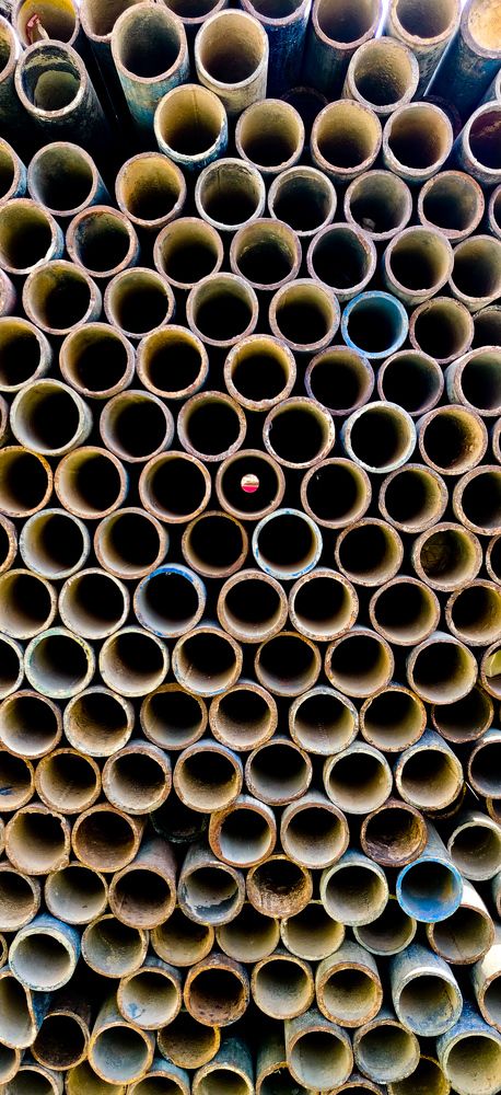 Photograph by Safdar Bin abbas