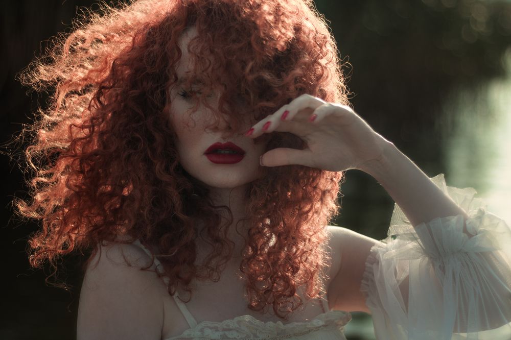 Photograph by Mojtaba Mohammadzadeh