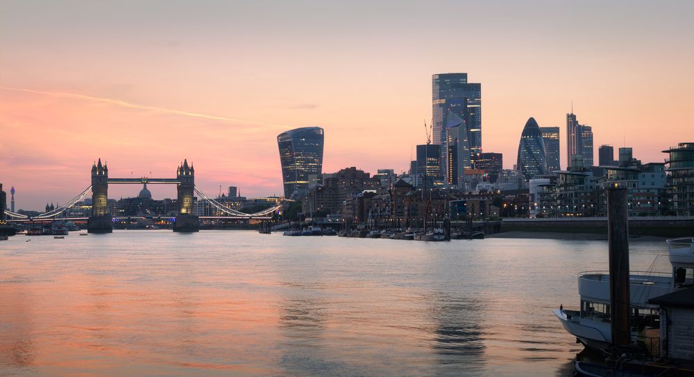 Photograph by Эрнест Вахеди