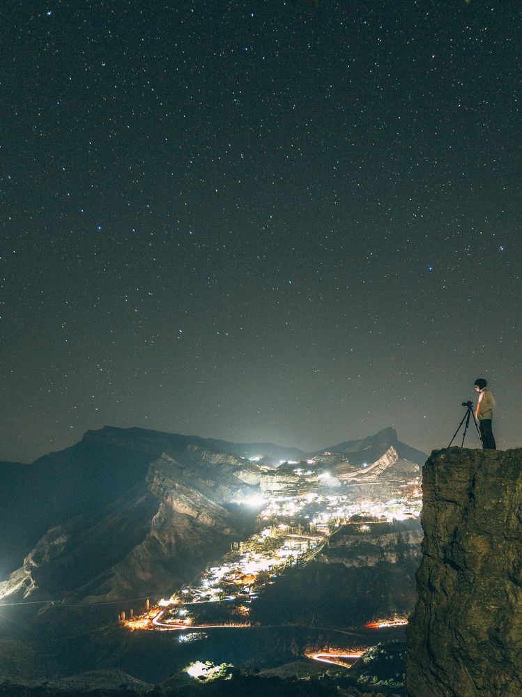 Фотография автора Mukhtar