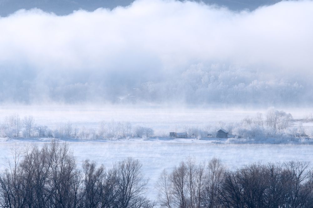 Фотография автора Андрей Бармашов