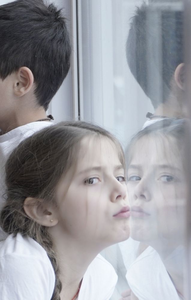 Photograph by Марина Безенкина