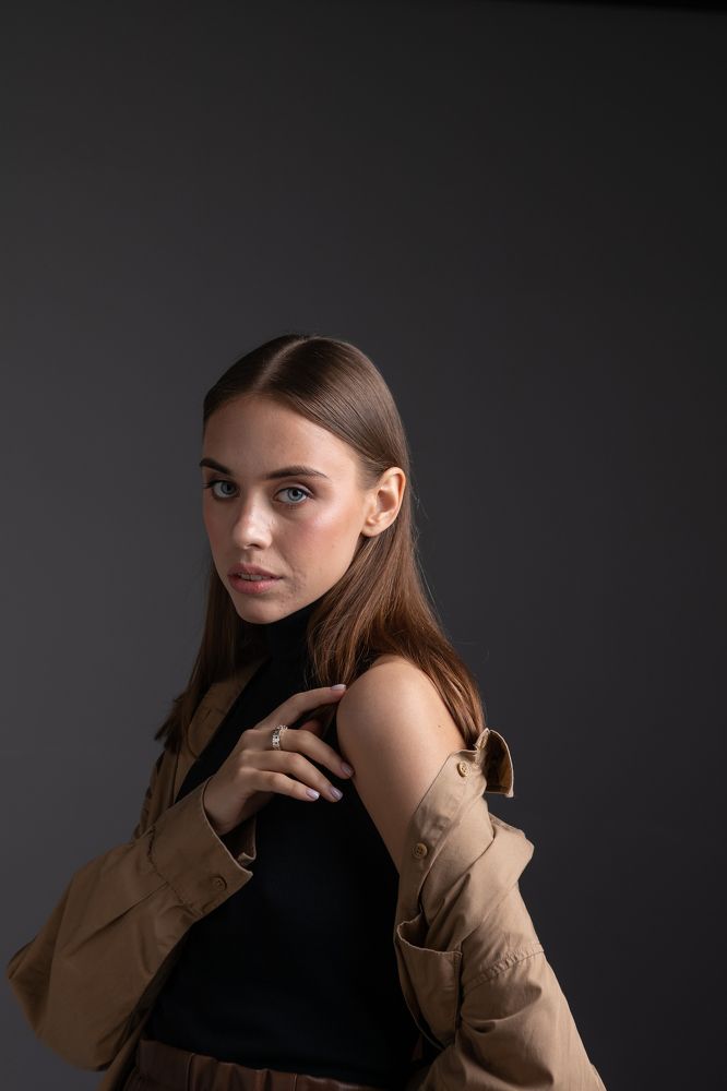 Photograph by Татьяна Скворцова