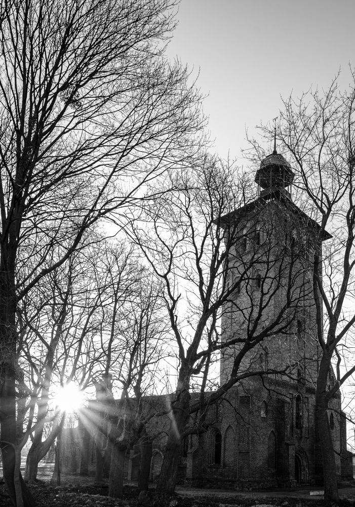 Photograph by Александр Дроздов