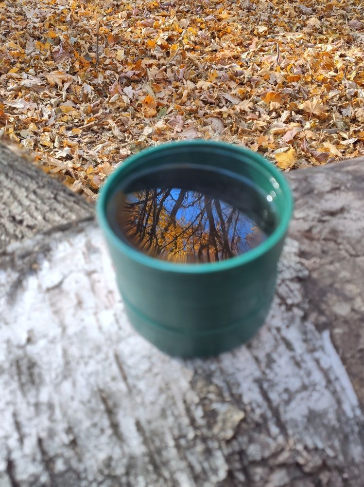 Фотография автора Марина Спильнык