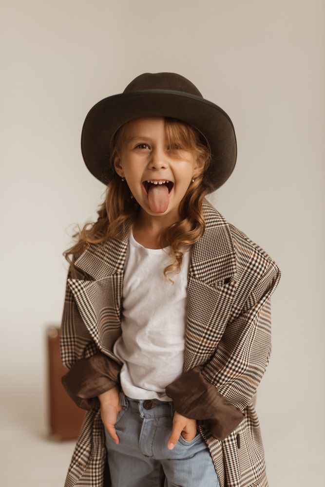 Photograph by Светлана Гришина