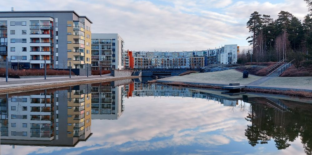 Photograph by Epp Tappel