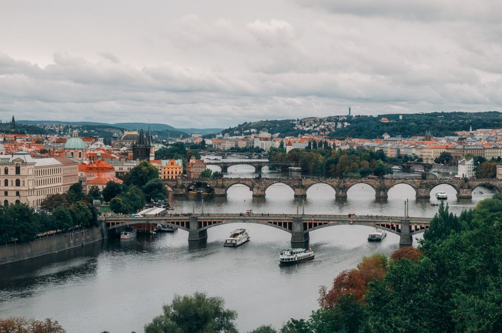 Фотография автора Андрей Бармашов
