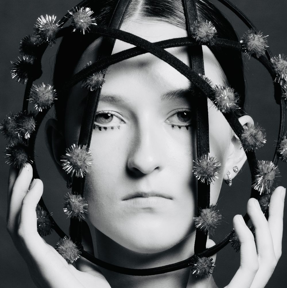 Photograph by Жанар Кужахметова