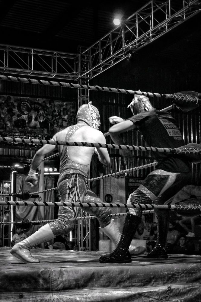 Photograph by Annette torres