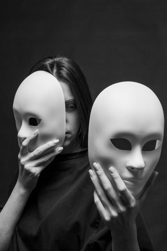 Photograph by Елизавета Мижарёва