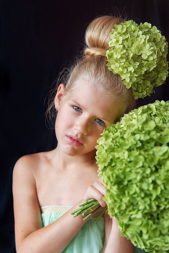 Photograph by Наталья Цай