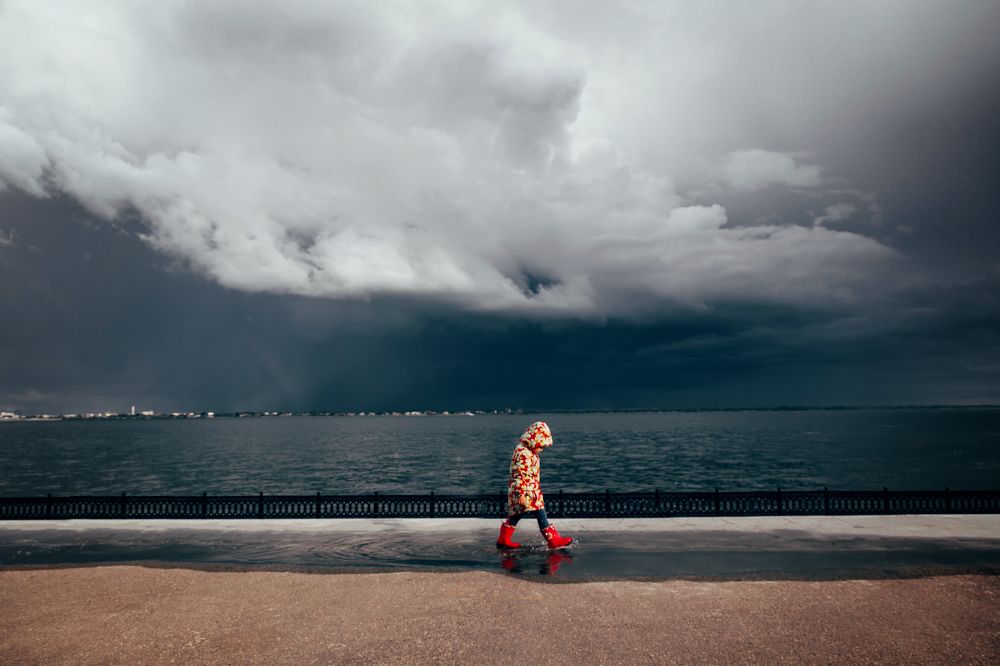 Photograph by Денис