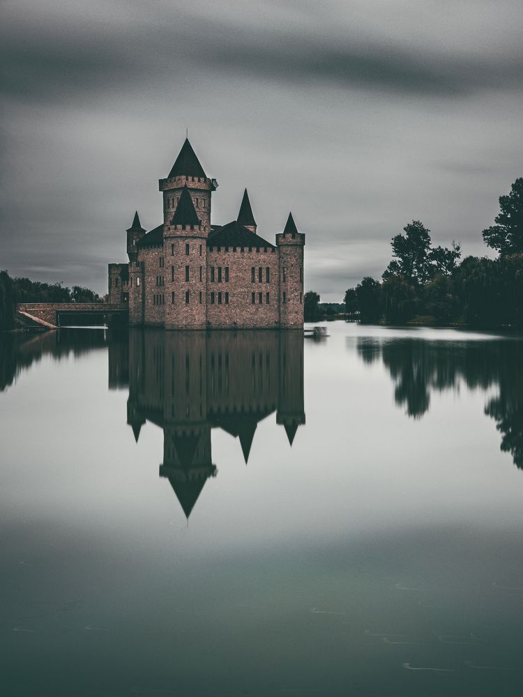 Photograph by Александр Кузнецов