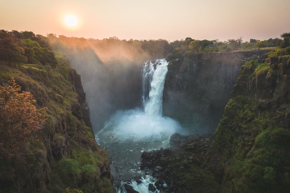 Photograph by Дмитрий Николаев