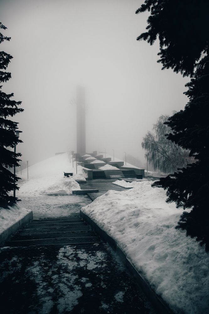 Photograph by Денис