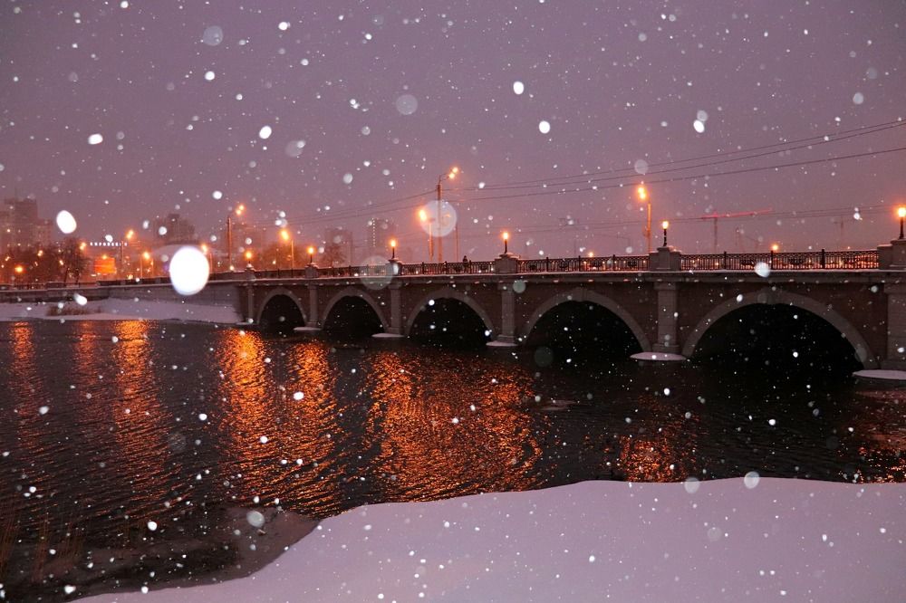 Photograph by Татьяна Котельникова