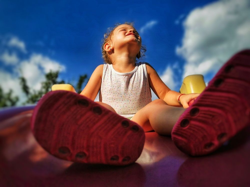 Photograph by Lilsssi