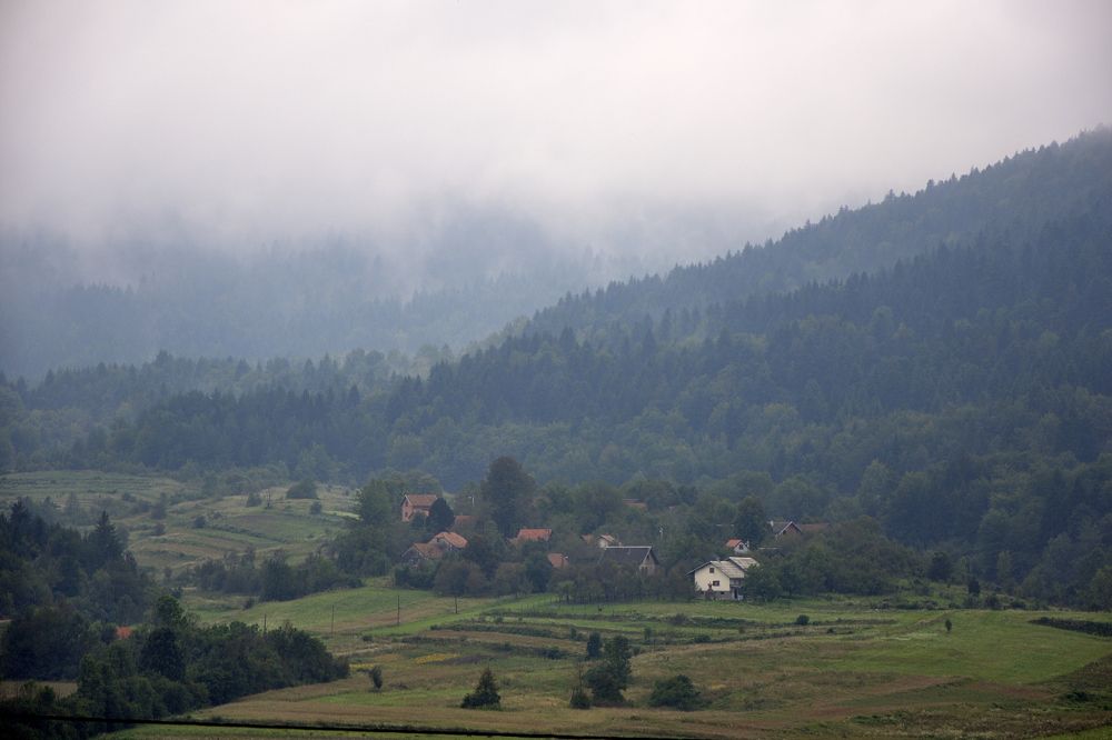 Photograph by Игорь Овсиенко