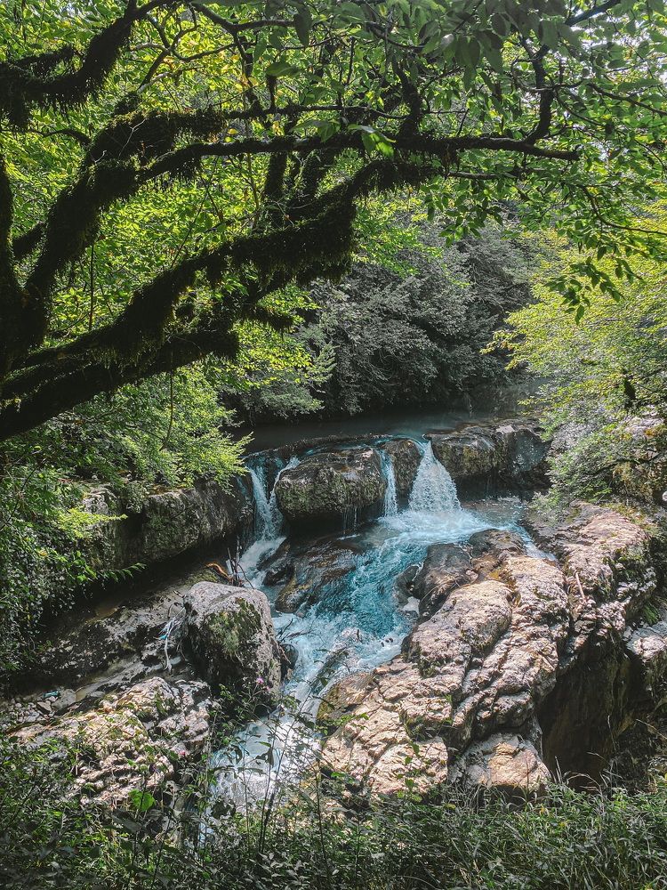 Photograph by Дана Жулдызбек