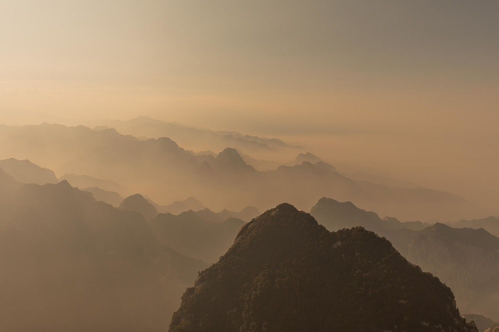 Photograph by Илья Поляк