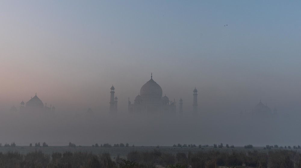 Photograph by Илья Поляк