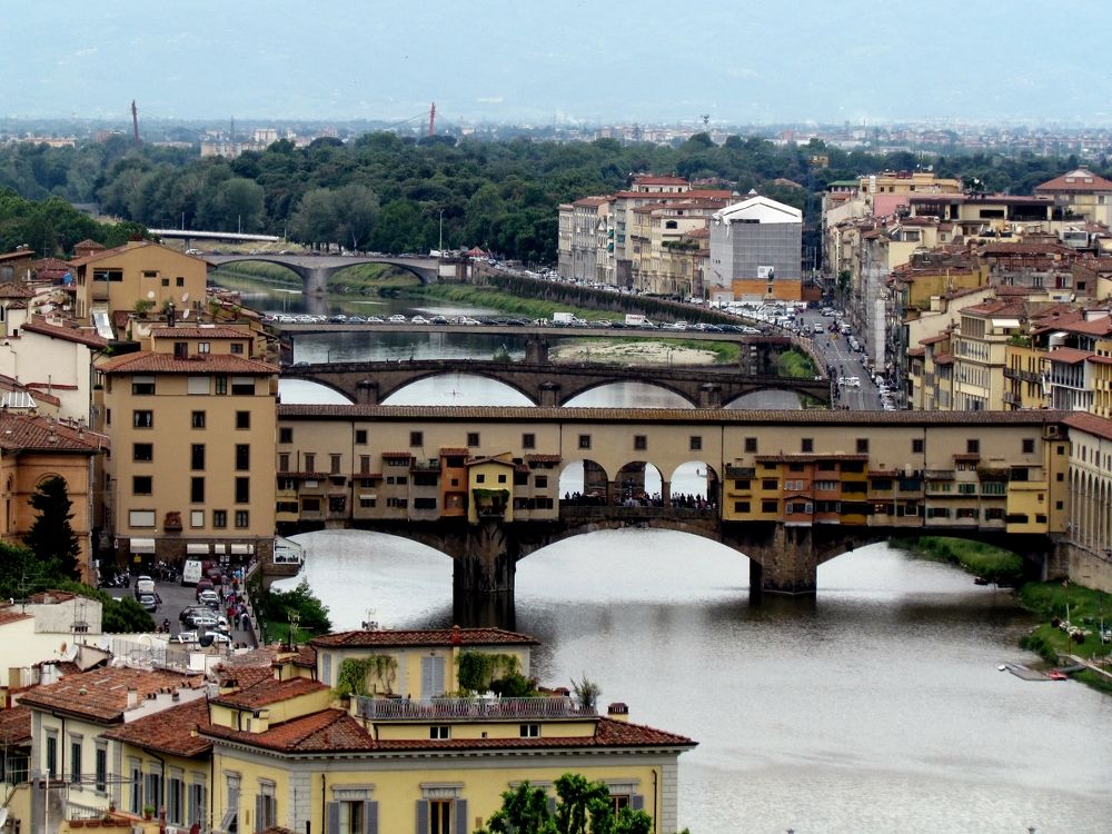 Photograph by Eлена Смирнова