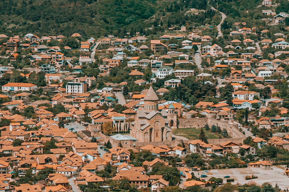 Photograph by Дана Жулдызбек