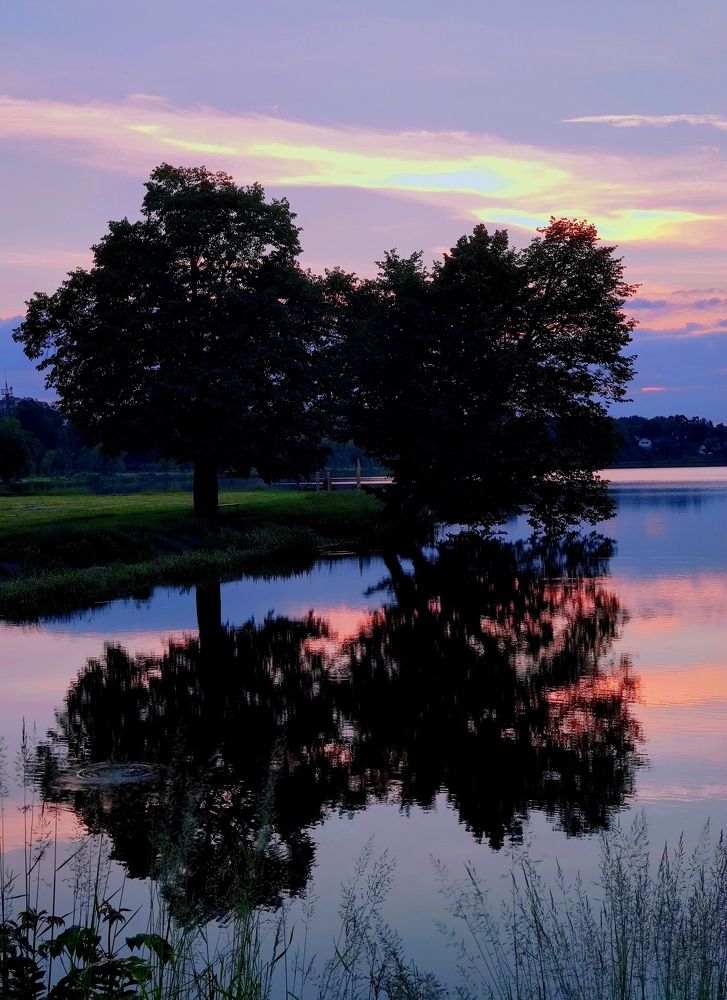 Photograph by Инна Макарчук