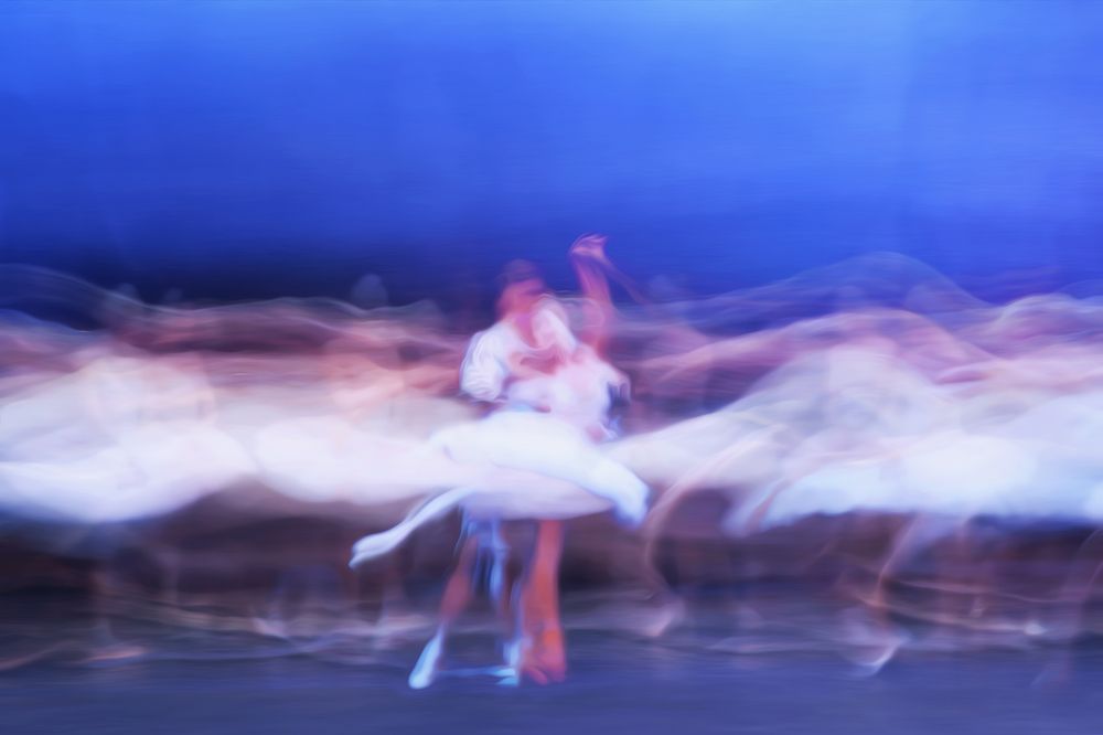 Photograph by Гагик Мхитарян