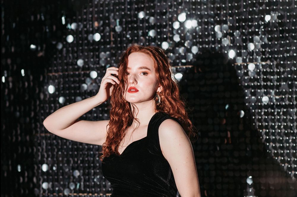 Photograph by Елена Курганская