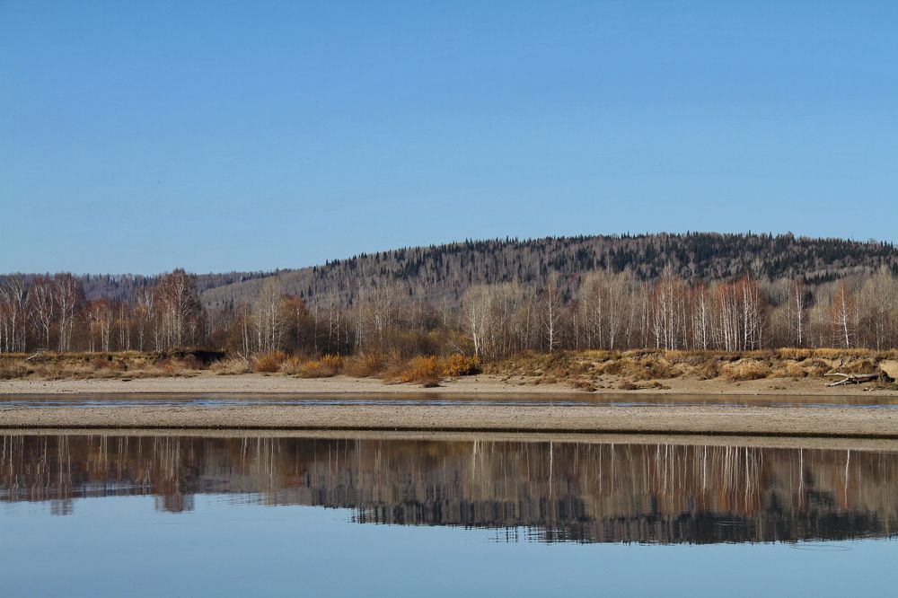 Photograph by Гагик Мхитарян