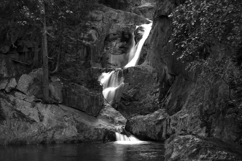 Фотография автора Sergei Rukavitsyn