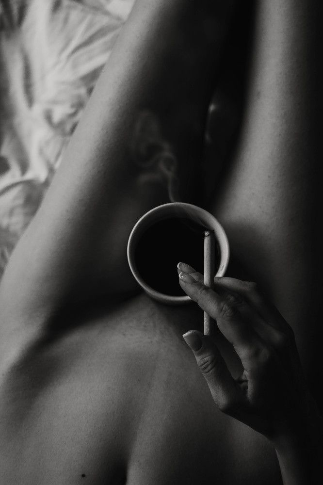 Photograph by Тишков Михаил