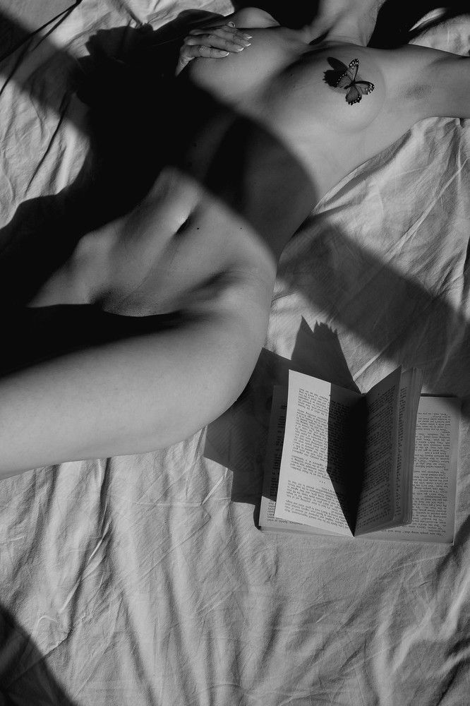 Photograph by Тишков Михаил