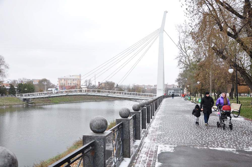 Photograph by Галина Лысых