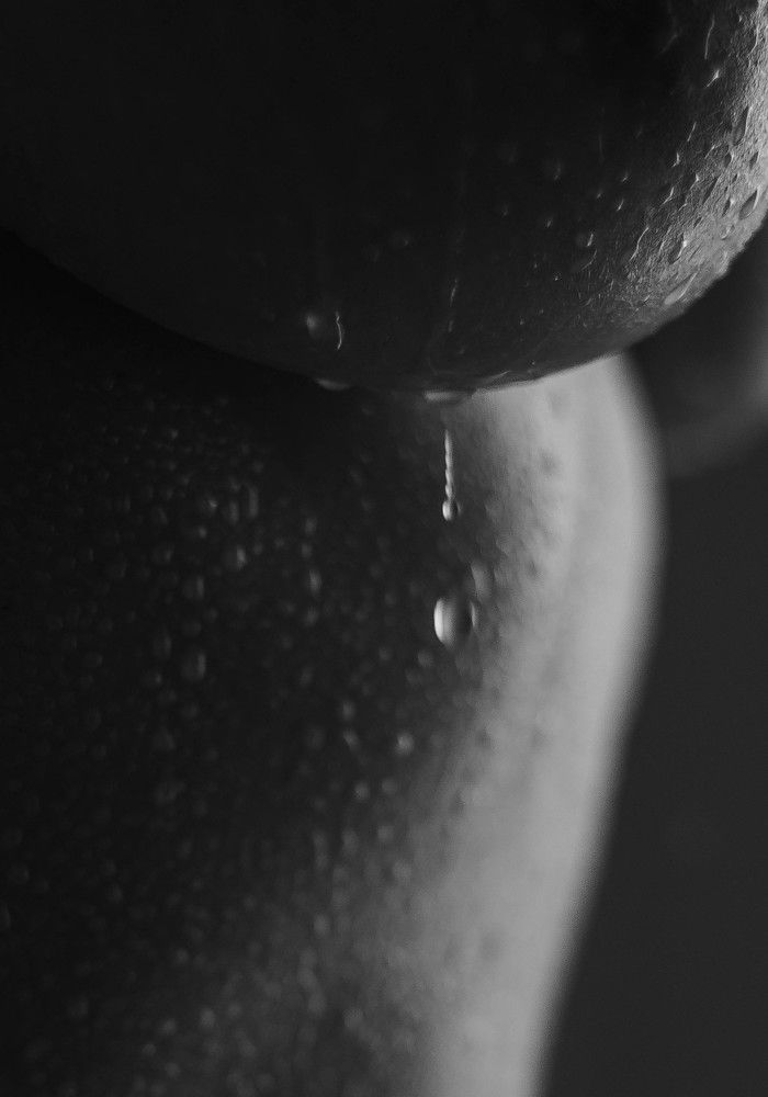 Photograph by Тишков Михаил