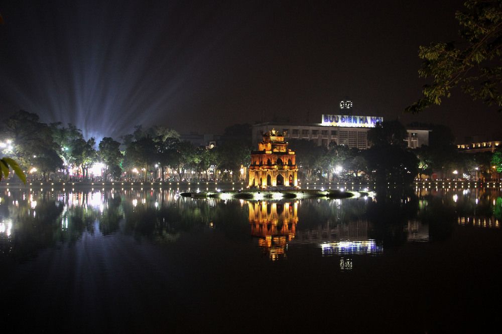 Photograph by Елена Курганская