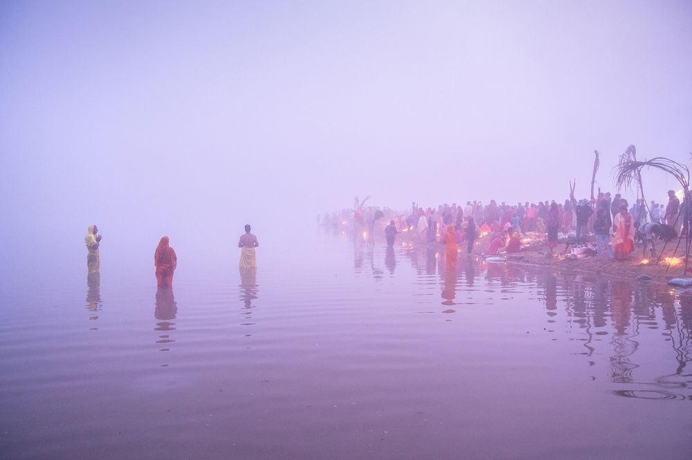 Photograph by biswajit sahani