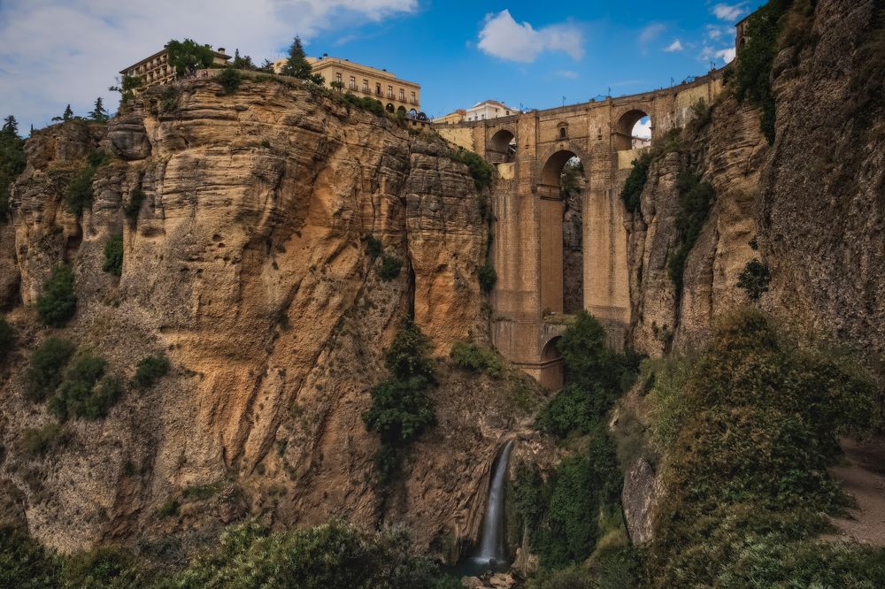 Photograph by Сергей Вовк