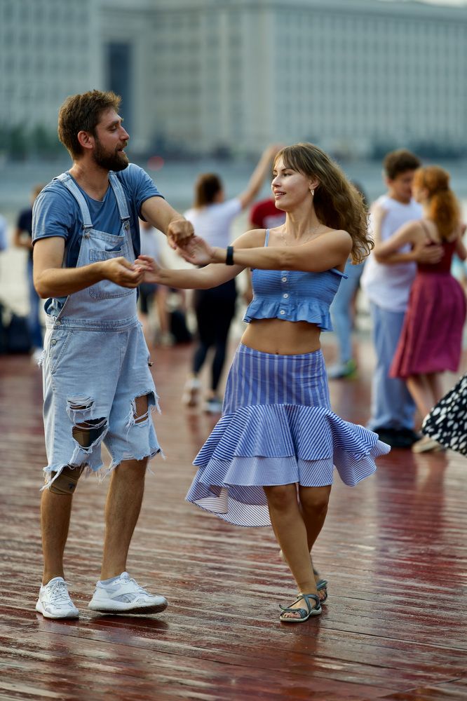 Photograph by Алексей Шевченко