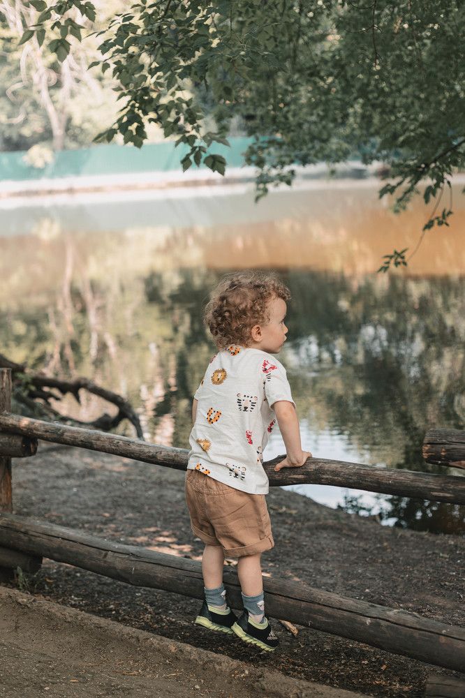 Photograph by Елена Курганская