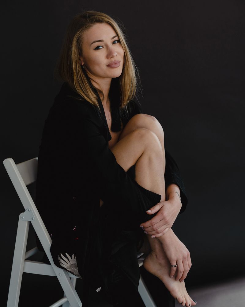 Photograph by Светлана